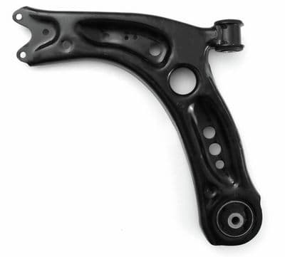 Brazo oscilante, suspensión de ruedas BOSCH 0 986 141 851