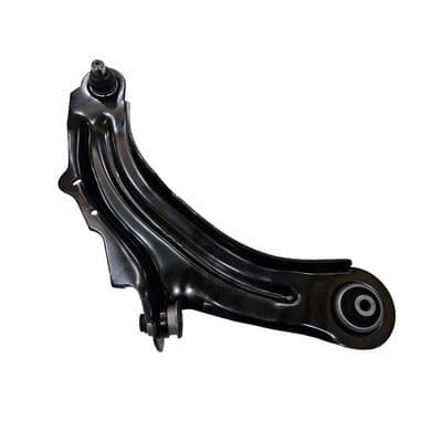 Brazo oscilante, suspensión de ruedas CTR CQ0669R