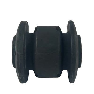 Horquilla de suspensión CTR GV1153