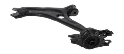 Brazo oscilante, suspensión de ruedas MONROE L40J56