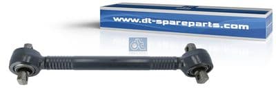 Brazo oscilante, suspensión de ruedas DT Spare Parts 2.62648