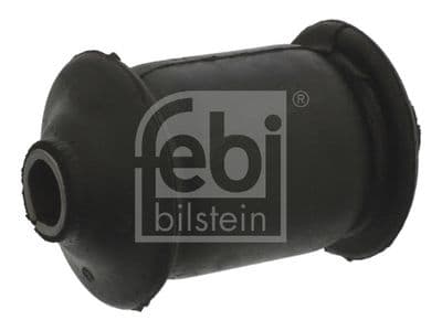 Horquilla de suspensión FEBI BILSTEIN 01529
