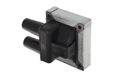Bobina de encendido VALEO 245138