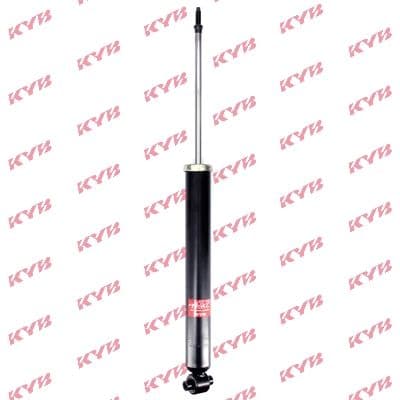 Amortiguador KYB 344408