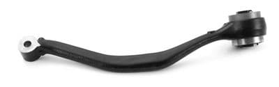 Brazo oscilante, suspensión de ruedas BOSCH 0 986 140 987
