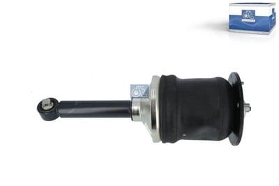 Amortiguador DT Spare Parts 7.00357