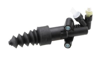 Cilindro esclavo, clutch TEXTAR 52027700
