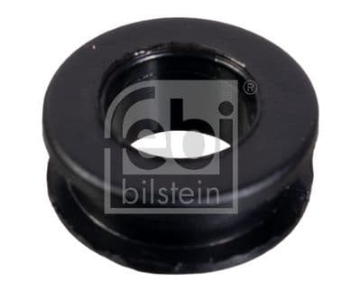 Casquillo, palanca de velocidades FEBI BILSTEIN 19953