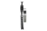 Vista 5