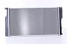 Vista 4