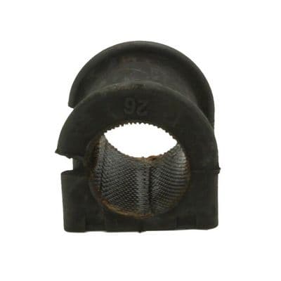 Soporte, estabilizador CTR GV1062