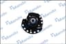 Vista 12