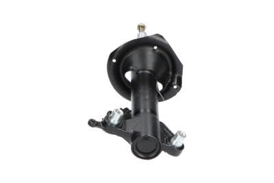 Amortiguador Kavo Parts SSA-6555