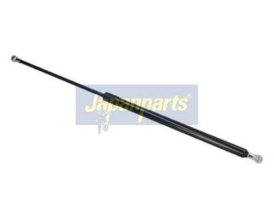 Amortiguador, cajuela/compartimento de carga JAPANPARTS ZS20008