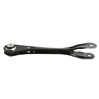 Brazo oscilante, suspensión de ruedas CTR CQ1013