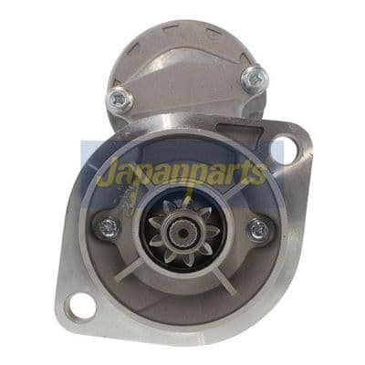Marcha JAPANPARTS MT-230JM