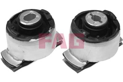 Juego de reparación, Cuerpo del eje Schaeffler FAG 830 0036 30