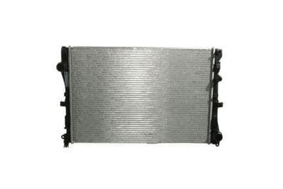 Radiador, refrigeración del motor MAHLE CR 2100 000S