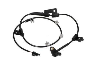Sensor, revoluciones de la rueda Kavo Parts BAS-3092