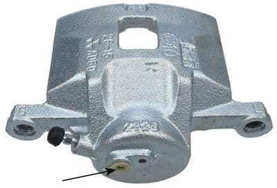 Caliper TEXTAR 38122000