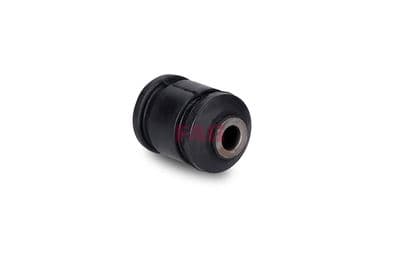 Horquilla de suspensión Schaeffler FAG 829 0602 10