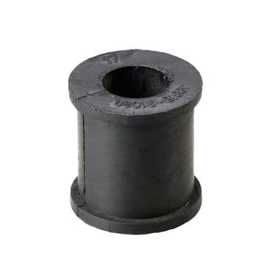 Soporte, estabilizador CTR GV0481