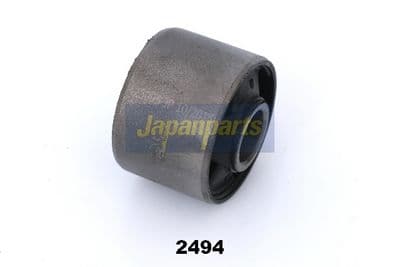 Cojinetes, diferencial JAPANPARTS RU-2494