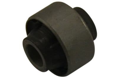Horquilla de suspensión Kavo Parts SCR-6587