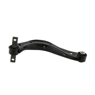 Brazo oscilante, suspensión de ruedas CTR CQ0082L