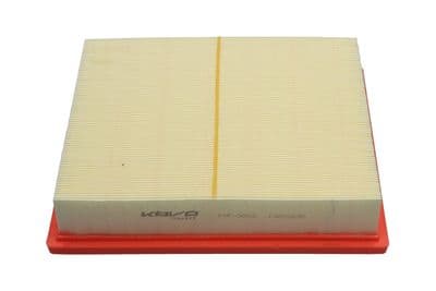 Filtro de aire Kavo Parts FAF-9003