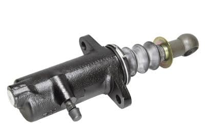 Cilindro esclavo, clutch TEXTAR 52018400