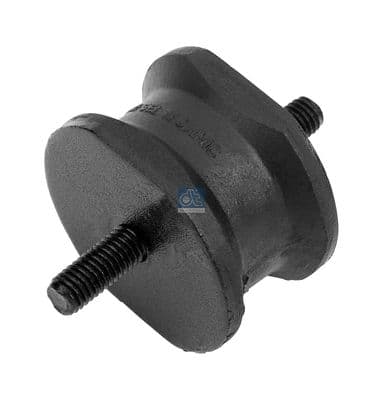 Soporte, engranaje de distribuidor DT Spare Parts 4.80357