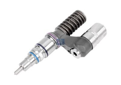 Unidad de bomba-inyector DT Spare Parts 1.12247
