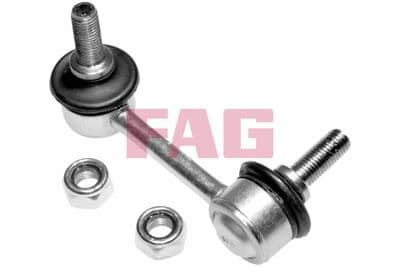 Travesaños/barras, estabilizador Schaeffler FAG 818 0042 10