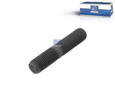 Espárrago DT Spare Parts 9.31006