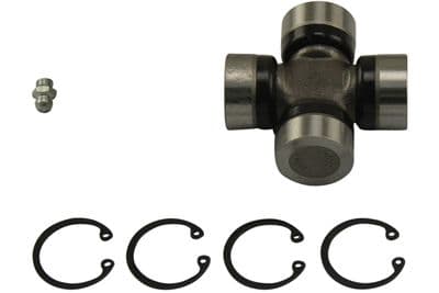 Junta, árbol cardán Kavo Parts DUJ-3002