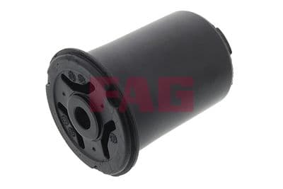 Suspensión, cuerpo del eje Schaeffler FAG 829 0483 10