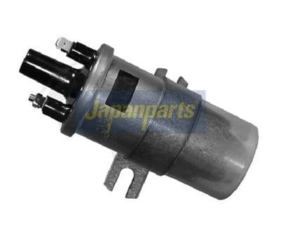 Bobina de encendido JAPANPARTS BO-0107JM