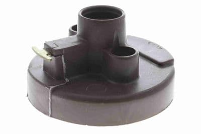 Rotor del distribuidor de encendido ACKOJA A70-70-0022