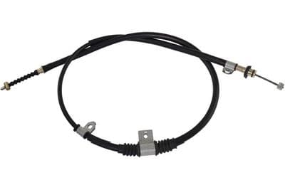Cable de accionamiento, freno de estacionamiento Kavo Parts BHC-4105