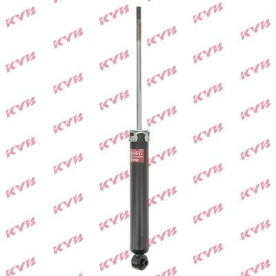 Amortiguador KYB 349052