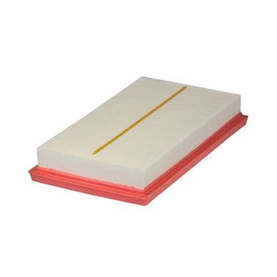 Filtro de aire VALEO 512094
