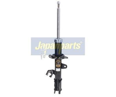 Amortiguador JAPANPARTS MM-10099