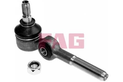 Rótula barra de dirección Schaeffler FAG 840 0829 10