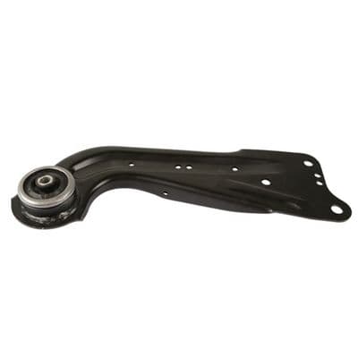 Brazo oscilante, suspensión de ruedas CTR CQ0874R