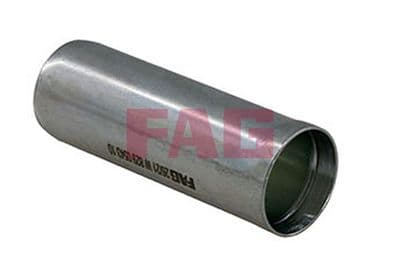 Casquillo, alojamiento horquilla de suspensión Schaeffler FAG 829 0543 10