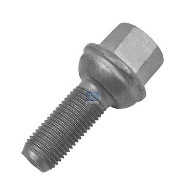 Perno de rueda DT Spare Parts 4.40519