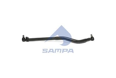 Barra central de dirección SAMPA 097.1462