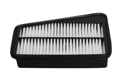 Filtro de aire Kavo Parts KA-1730