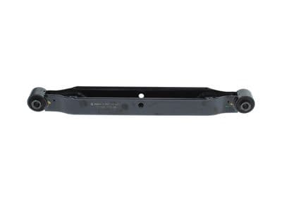 Brazo oscilante, suspensión de ruedas BOSCH 0 986 140 353